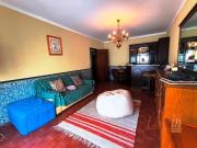 Apartamentos 1 quarto, Mafra Mafra DS91354429