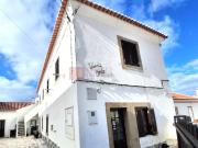 Apartamentos 1 quarto, Mafra Mafra DS96618654