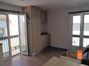 Apartamentos 1 quarto, Mafra Mafra ES95264037