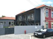 Apartamentos 1 quarto, Maia Maia 4425 656 ES100447844