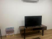 Apartamentos 1 quarto, Maia Maia 4475 478 ES73339730