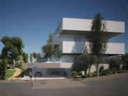 Apartamentos 1 quarto, Maia Maia DS83134271