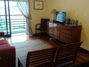 Apartamentos 1 quarto, Maia Maia DS87565512