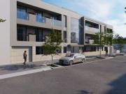 Apartamentos 1 quarto, Maia Maia DS94960288