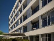 Apartamentos 1 quarto, Maia Maia DS97115560