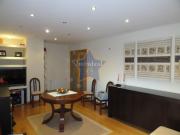 Apartamentos 1 quarto, Maia Maia DS99514606