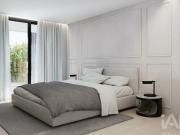 Apartamentos 1 quarto, Maia Maia DS99566831