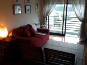 Apartamentos 1 quarto, Maia Maia ES87565512