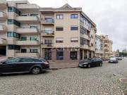 Apartamentos 1 quarto, Maia Maia ES96584331