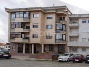 Apartamentos 1 quarto, Maia Maia ES99786413