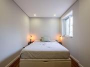 Apartamentos 1 quarto, Maia Porto DS95982060