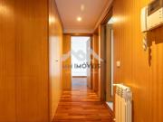 Apartamentos 1 quarto, Maia Porto DS99979747