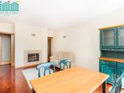 Apartamentos 1 quarto, Maia Porto ES99772303