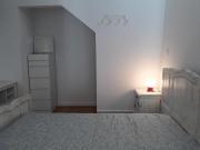 Apartamentos 1 quarto, Manteigas Manteigas DS77952364