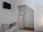 Apartamentos 1 quarto, Manteigas Manteigas ES77952364