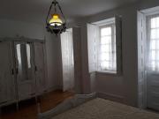 Apartamentos 1 quarto, Manteigas Manteigas ES99382415