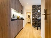 Apartamentos 1 quarto, Marinha Grande Marinha Grande...