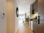 Apartamentos 1 quarto, Marinha Grande Marinha Grande...