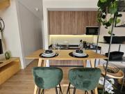 Apartamentos 1 quarto, Marinha Grande Marinha Grande...