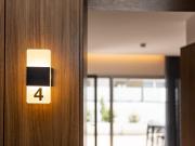 Apartamentos 1 quarto, Marinha Grande Marinha Grande...