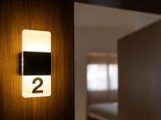 Apartamentos 1 quarto, Marinha Grande Marinha Grande...