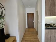 Apartamentos 1 quarto, Marinha Grande Marinha Grande...