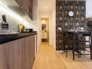 Apartamentos 1 quarto, Marinha Grande Marinha Grande...