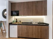 Apartamentos 1 quarto, Marinha Grande Marinha Grande...