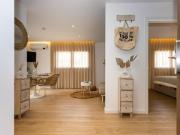 Apartamentos 1 quarto, Marinha Grande Marinha Grande...