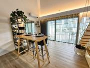 Apartamentos 1 quarto, Marinha Grande Marinha Grande...