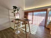 Apartamentos 1 quarto, Marinha Grande Marinha Grande...