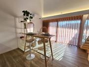 Apartamentos 1 quarto, Marinha Grande Marinha Grande...