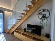 Apartamentos 1 quarto, Marinha Grande Marinha Grande...