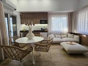 Apartamentos 1 quarto, Marinha Grande Marinha Grande...