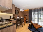 Apartamentos 1 quarto, Marinha Grande Marinha Grande...