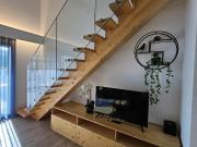 Apartamentos 1 quarto, Marinha Grande Marinha Grande...