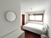 Apartamentos 1 quarto, Matosinhos Matosinhos 4450 084...