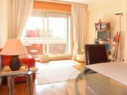 Apartamentos 1 quarto, Matosinhos Matosinhos 4450 120...