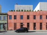 Apartamentos 1 quarto, Matosinhos Matosinhos 4450 159...