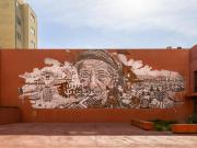 Apartamentos 1 quarto, Matosinhos Matosinhos 4450 159...