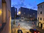 Apartamentos 1 quarto, Matosinhos Matosinhos 4450 191...