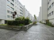 Apartamentos 1 quarto, Matosinhos Matosinhos 4450 191...