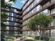 Apartamentos 1 quarto, Matosinhos Matosinhos 4450 192...