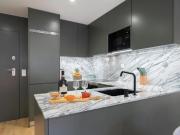 Apartamentos 1 quarto, Matosinhos Matosinhos 4450 235...