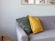 Apartamentos 1 quarto, Matosinhos Matosinhos 4450 265...