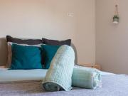 Apartamentos 1 quarto, Matosinhos Matosinhos 4450 265...