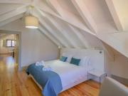 Apartamentos 1 quarto, Matosinhos Matosinhos 4450 296...