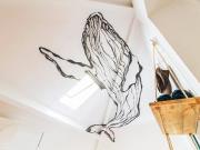 Apartamentos 1 quarto, Matosinhos Matosinhos 4450 605...