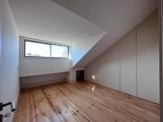 Apartamentos 1 quarto, Matosinhos Matosinhos 4450 718...