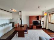 Apartamentos 1 quarto, Matosinhos Matosinhos 4460 452...
